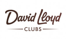 David Lloyd Leisure Garden Pods