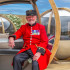 Ornate Garden Pods RHS Chelsea Flower Show