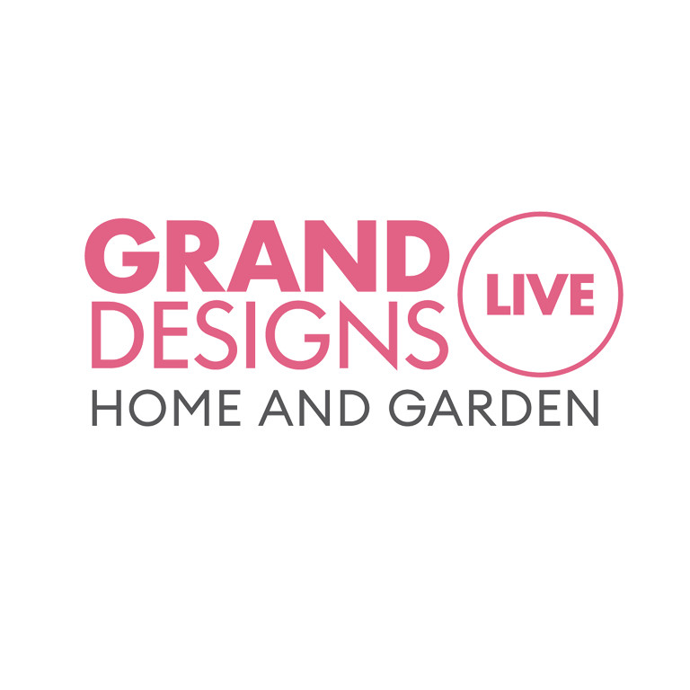 Ornate Garden Pods at Grand Designs Live 2025 | NEC Birmingham