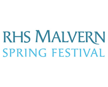 RHS Malvern Spring Festival 2026