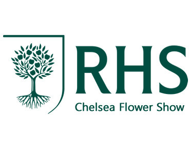 Ornate Garden at RHS Chelsea Flower Show 2026