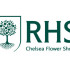 Ornate Garden at RHS Chelsea Flower Show 2026