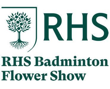 Ornate Garden RHS Badminton Flower Show 2026