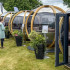 Royal Highland Show 2026 Ornate Garden
