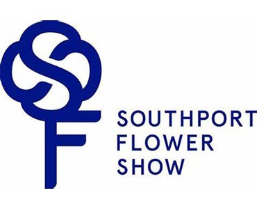 Ornate Garden at Southport Flower Show 2026