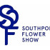 Ornate Garden at Southport Flower Show 2026