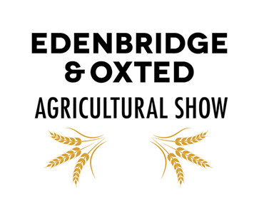 Ornate Garden at Edenbridge & Oxted Show 2026