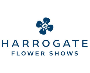 Ornate Garden Harrogate Autumn Flower Show 2026