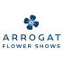 Ornate Garden Harrogate Autumn Flower Show 2026