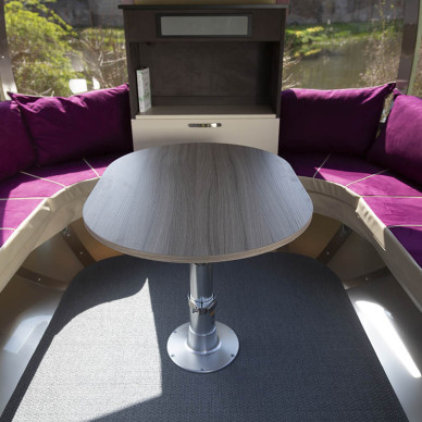Versatile Medium Summerhouse Garden Pod