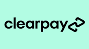 Clearpay