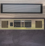 Medium Ovalhouse 10