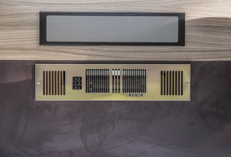 Medium Ovalhouse 10