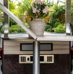 Medium Ovalhouse 6