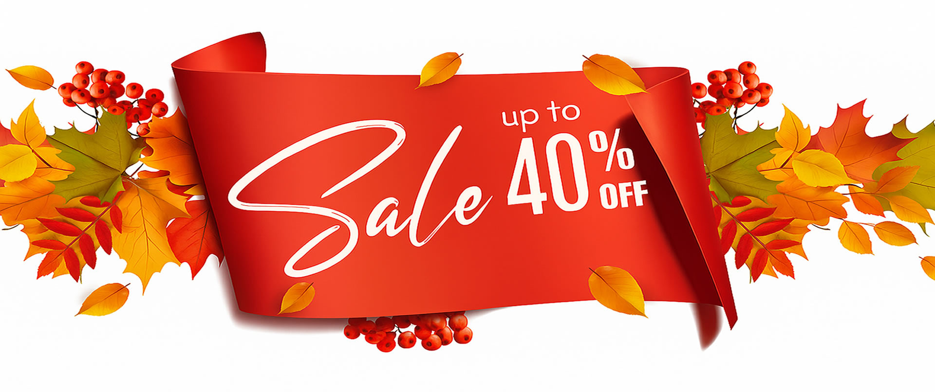 Garden Pods & Buildings Special Offer